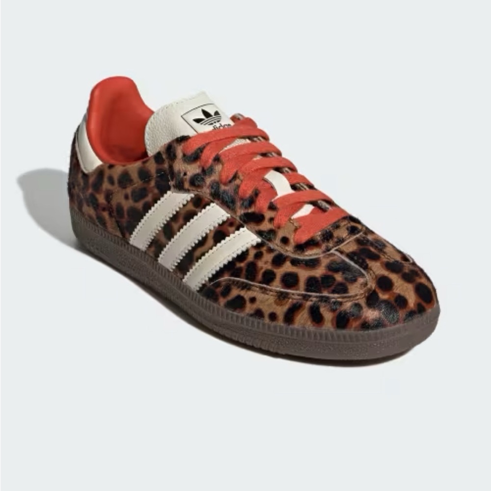 Samba OG